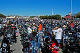 Wichita Toy Run 2004 005